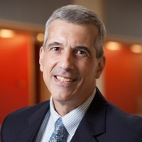 Profile photo of Peter Charles Doerschuk, expert at Cornell University