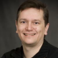 Profile photo of Petr Musilek, expert at University of Alberta