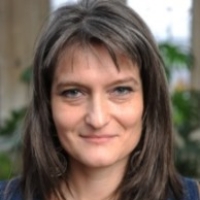 Profile photo of Petra Goedegebuure, expert at University of Chicago