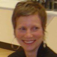 Profile photo of Petra Rethmann, expert at McMaster University