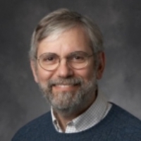 Profile photo of Phil Bucksbaum, expert at Stanford University