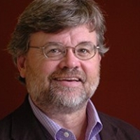 Philip P. Arnold, Syracuse University
