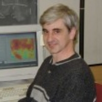 Profile photo of Philip Austin, expert at University of British Columbia