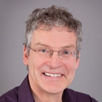 Profile photo of Philip Bigelow, expert at University of Waterloo