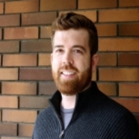 Profile photo of Philip Boyle, expert at University of Waterloo