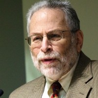 Profile photo of Philip Brenner, expert at American University