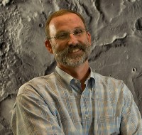 Profile photo of Philip Christensen, expert at Arizona State University