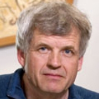 Profile photo of Philip Currie, expert at University of Alberta
