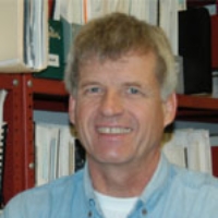 Profile photo of Philip Currie, expert at University of Alberta