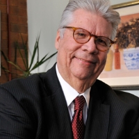 Profile photo of Philip DiSalvio, expert at University of Massachusetts Boston