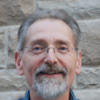 Profile photo of Philip Doyle, expert at Western University