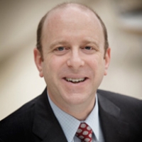 Profile photo of Philip G. Berger, expert at University of Chicago