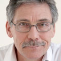 Profile photo of Philip J. Griebel, expert at University of Saskatchewan