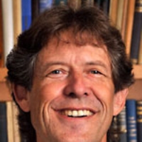 Profile photo of Philip Gschwend, expert at Massachusetts Institute of Technology