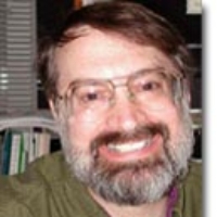 Profile photo of Philip Edward Hockberger, expert at Northwestern University