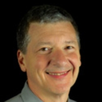 Profile photo of Philip Iannaccone, expert at Northwestern University