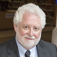 Profile photo of Philip Kasinitz, expert at Graduate Center of the City University of New York