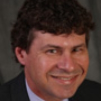 Profile photo of Philip King, expert at Western University