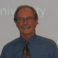 Profile photo of Philip McMichael, expert at Cornell University