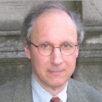 Profile photo of Philip G. Nord, expert at Princeton University