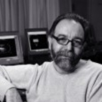 Profile photo of Philip Parisi, expert at Northern Vermont University