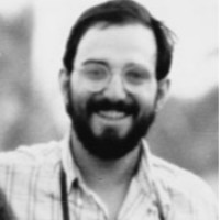 Profile photo of Philip Carl Salzman, expert at McGill University