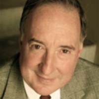 Profile photo of Philip Seib, expert at University of Southern California