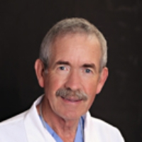 Profile photo of Philip Stanley, expert at University of Southern California