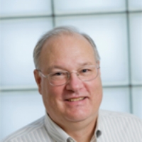 Profile photo of Philip Tate, expert at Boston University