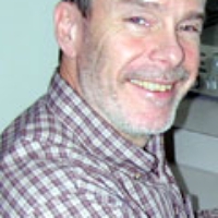 Profile photo of Philip H. Winne, expert at Simon Fraser University