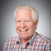 Profile photo of Philip Wood, expert at McMaster University