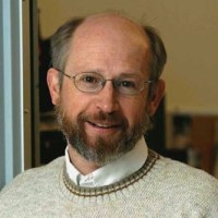 Profile photo of Philip S. Zachernuk, expert at Dalhousie University