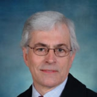 Profile photo of Philippe Cappeliez, expert at University of Ottawa