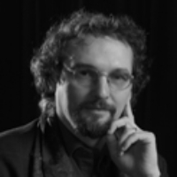 Profile photo of Philippe Depalle, expert at McGill University