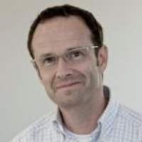 Profile photo of Philippe Guerin, expert at University of Oxford