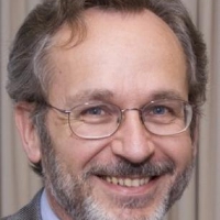 Profile photo of Philippe Kruchten, expert at University of British Columbia