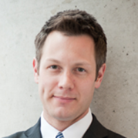 Profile photo of Philippe Lagassé, expert at University of Ottawa