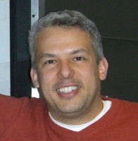 Profile photo of Philippe Lavoie, expert at University of Toronto Faculty of Applied Science & Engineering