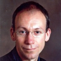 Profile photo of Philippe Le Billon, expert at University of British Columbia