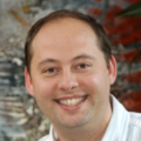 Profile photo of Philippe Sarret, expert at Université de Sherbrooke