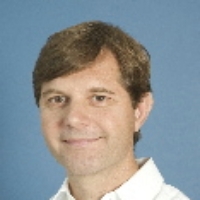 Profile photo of Philippe Seguela, expert at McGill University