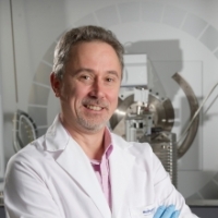 Profile photo of Philippe Van Cappellen, expert at University of Waterloo