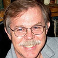 Profile photo of Phillip Gardiner, expert at University of Manitoba