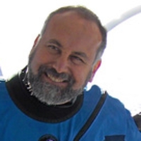 Profile photo of Phillip Lobel, expert at Boston University