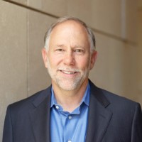 Profile photo of Phillip R. Malone, expert at Stanford University