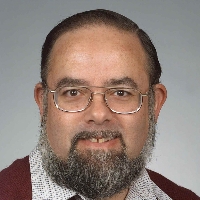 Profile photo of Phillip D. Nicholson, expert at Cornell University