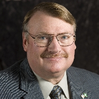 Profile photo of Phillip Schertzing, expert at Michigan State University