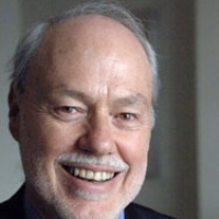 Profile photo of Phillip A. Sharp, expert at Massachusetts Institute of Technology