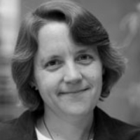 Profile photo of Phoebe Rice, expert at University of Chicago