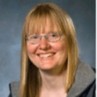 Profile photo of Phoebe Sengers, expert at Cornell University